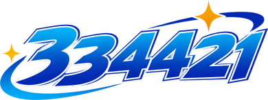 334421